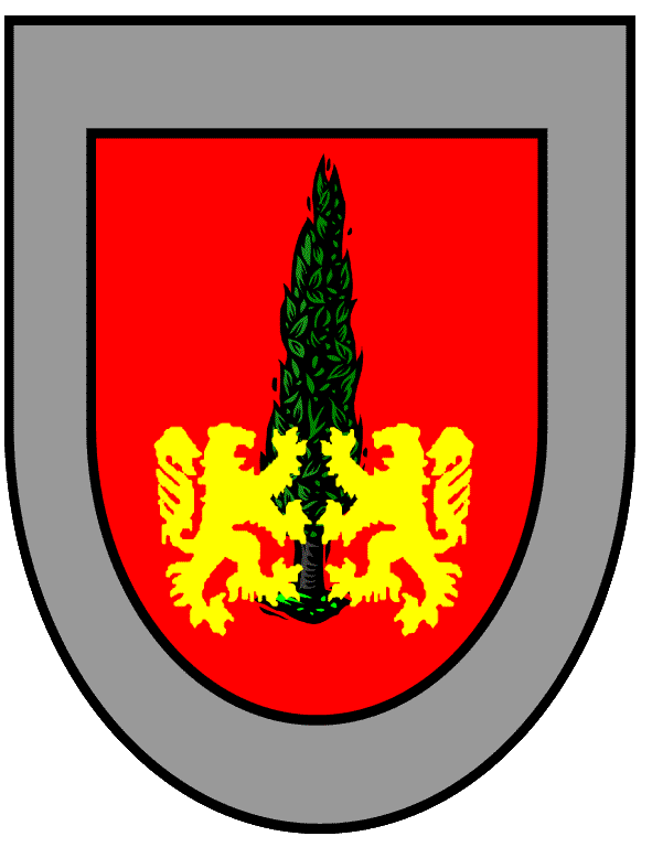 cebria
