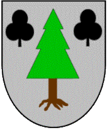 charles