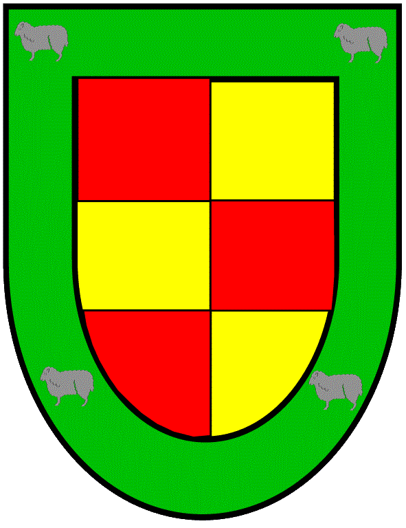 cordero