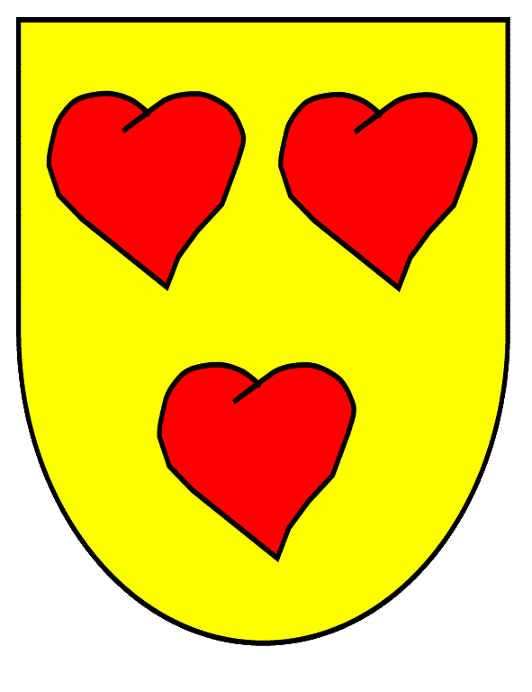 cortes