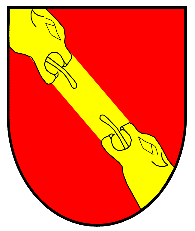 corts