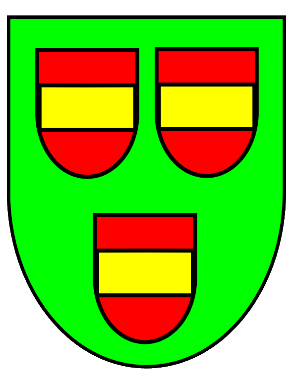 eslava