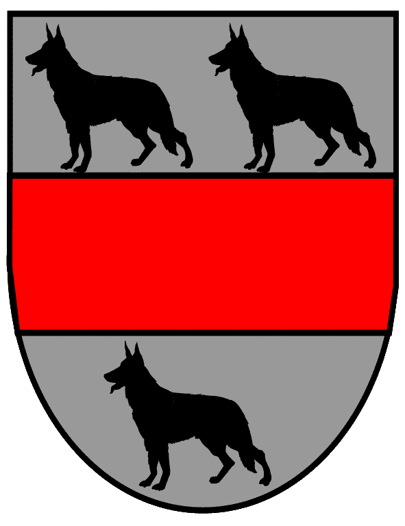 esparza