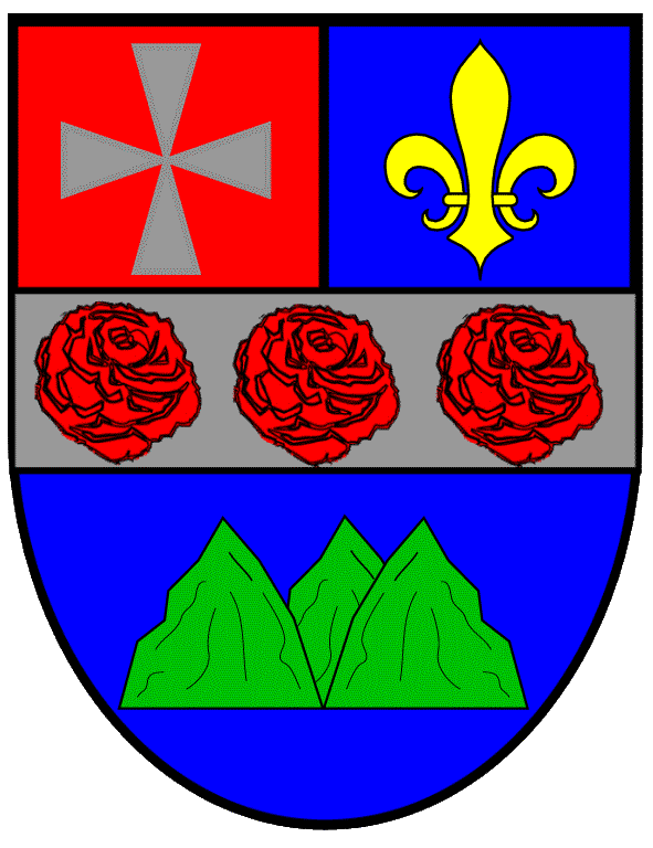 felici