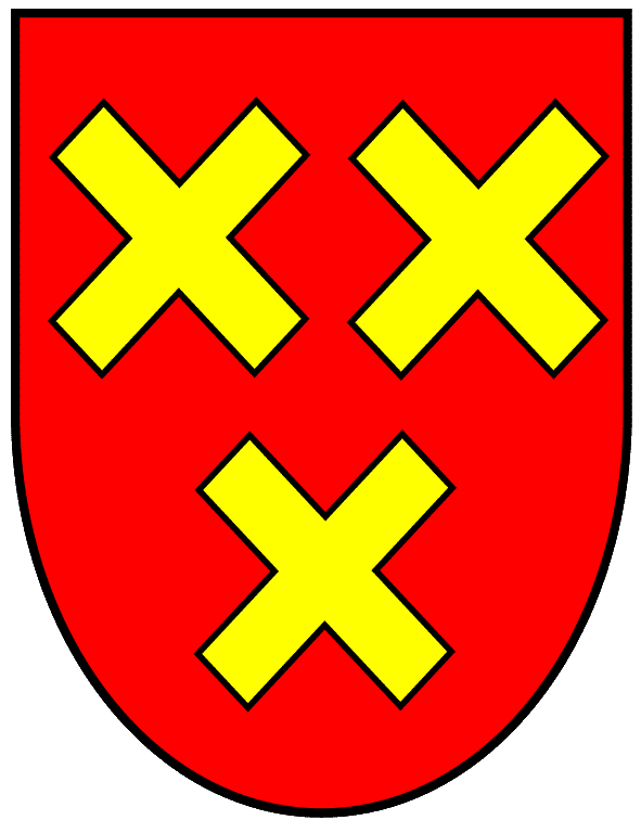 hernandez