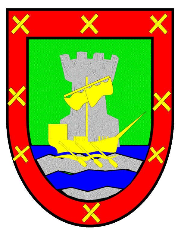 jerez