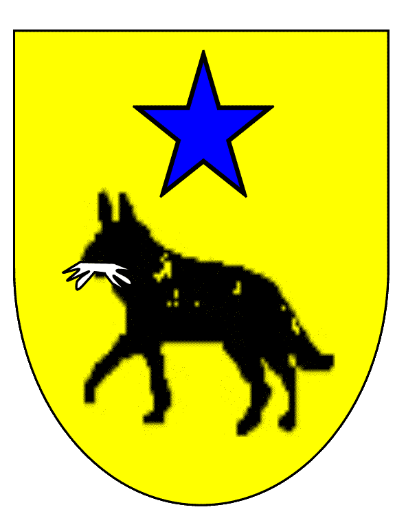 lazo