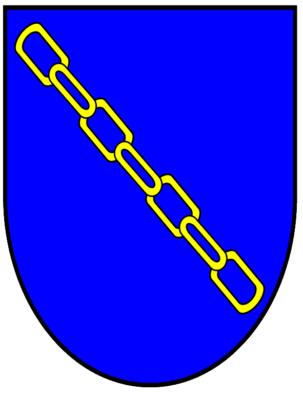 limas