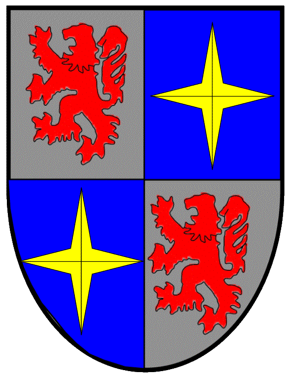 lumbreras