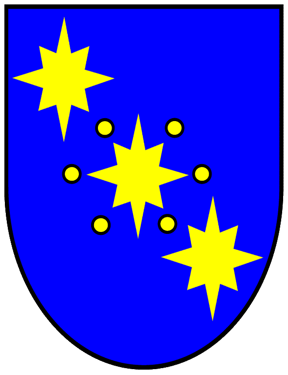 maimon