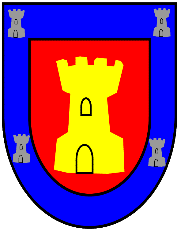 manez