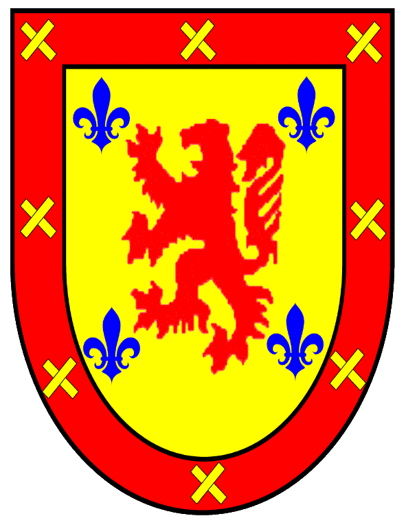 mercado