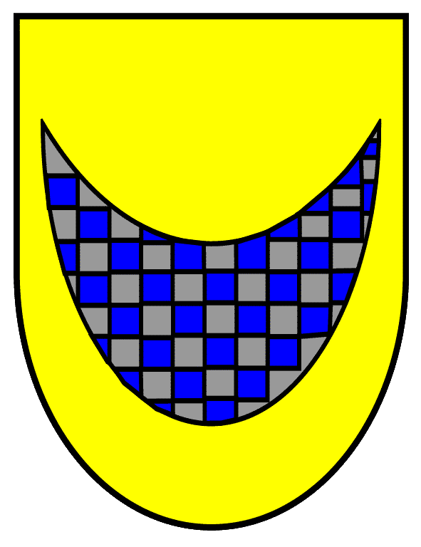 mifsut
