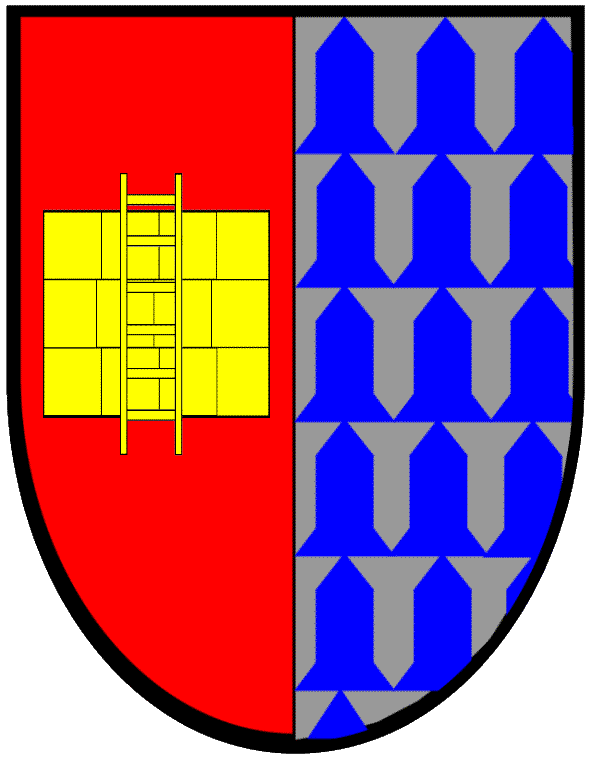 molla