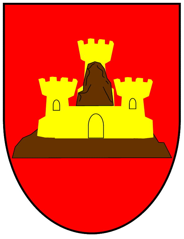 montagud