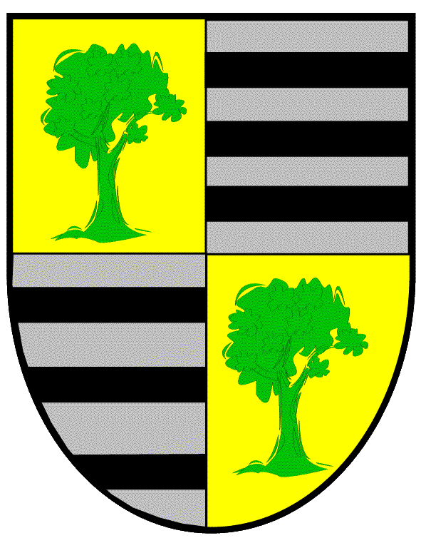 morales