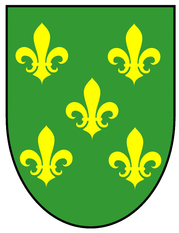 mota