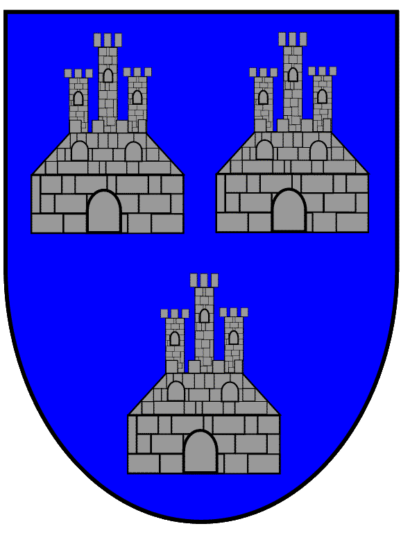murillo