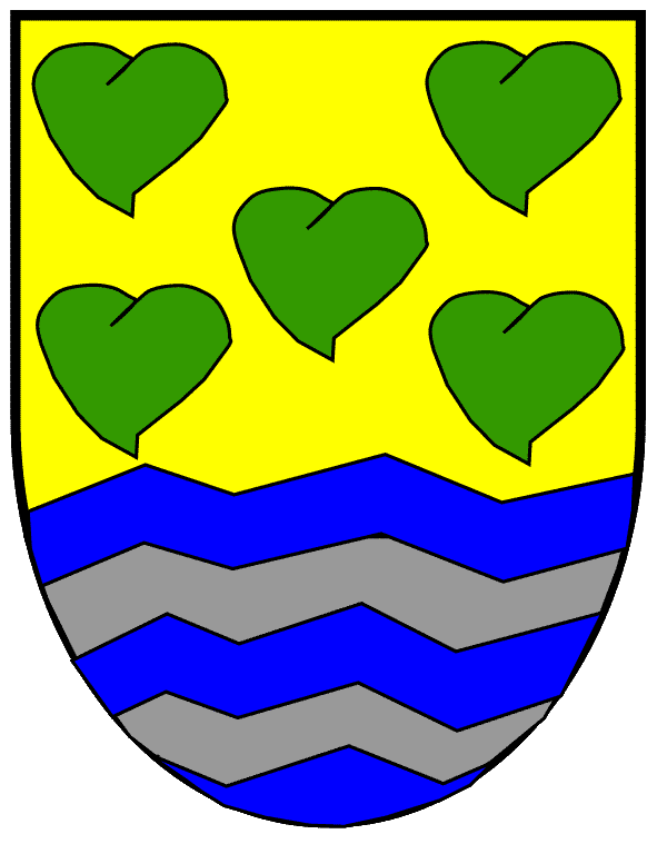 navajas