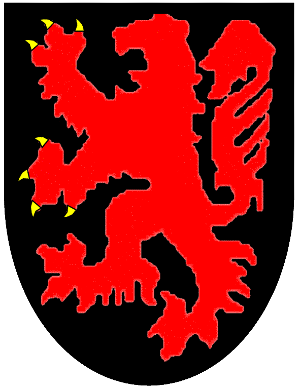 navalon