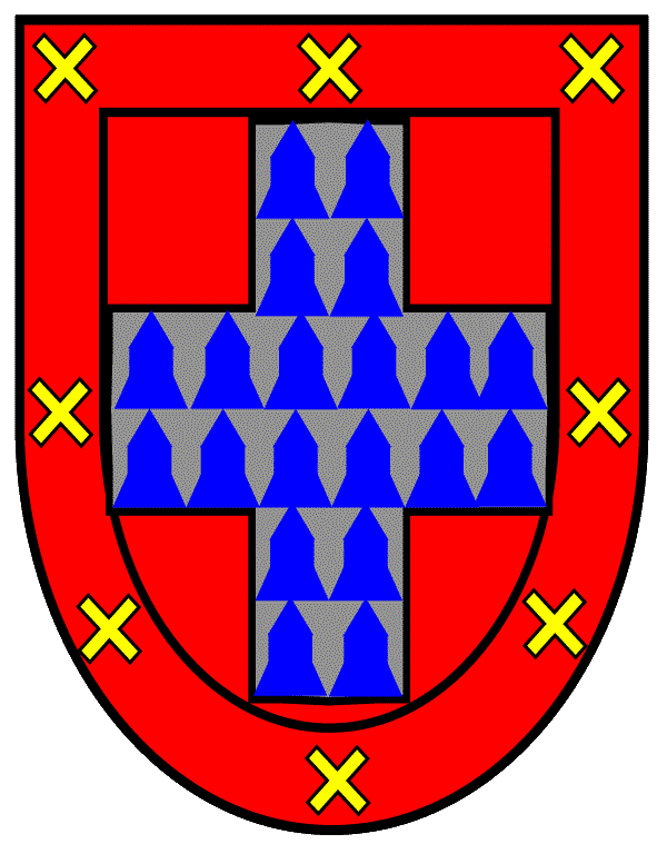 navarrete