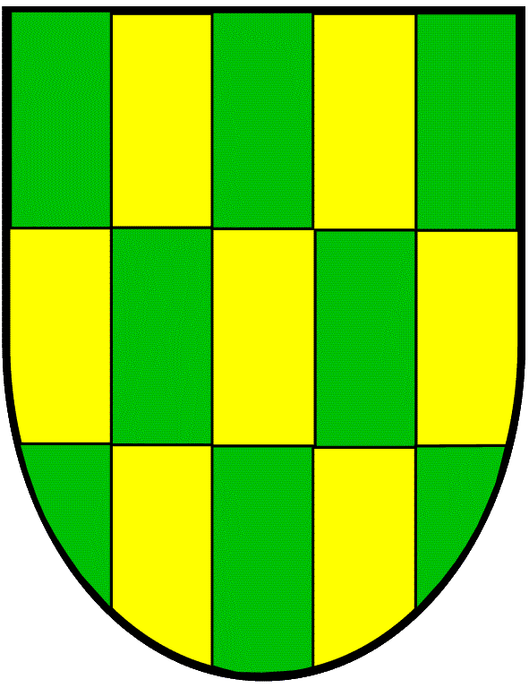 ocampo
