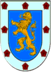ortiz1