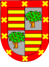 palacios1