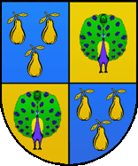 perez