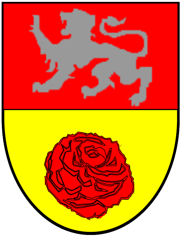 pla