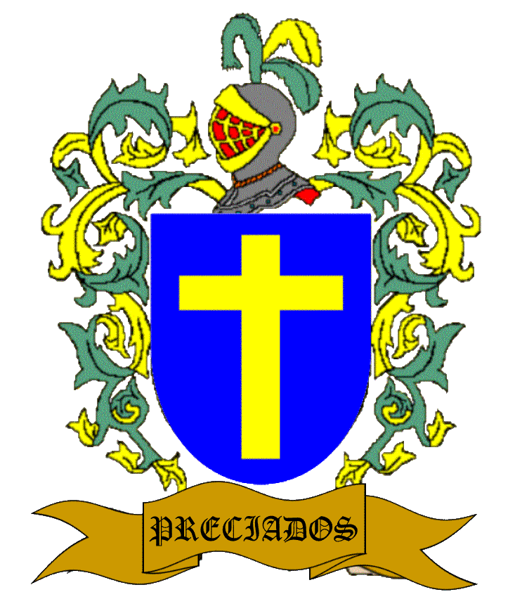 preciados_1