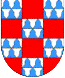 qui