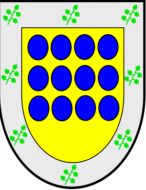 ramos