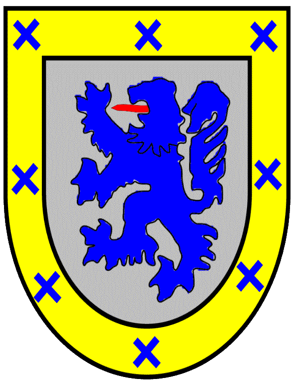 rengifo