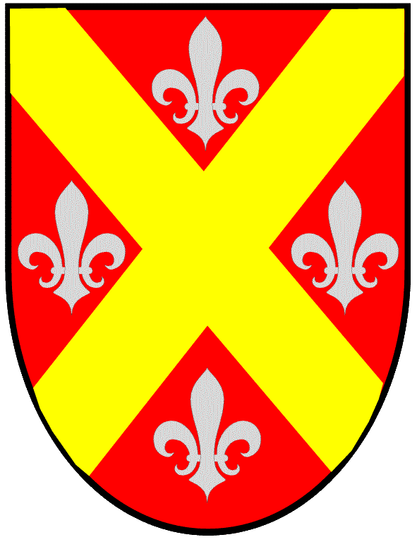 rodriguez