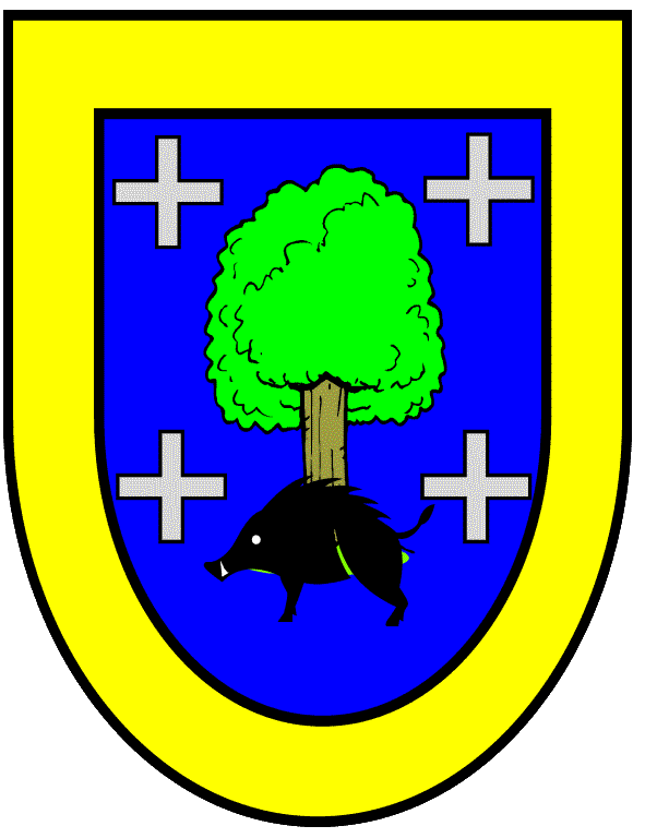 sagredo