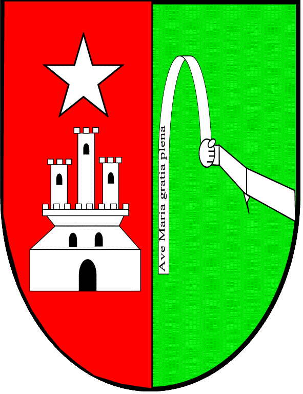 sanchez
