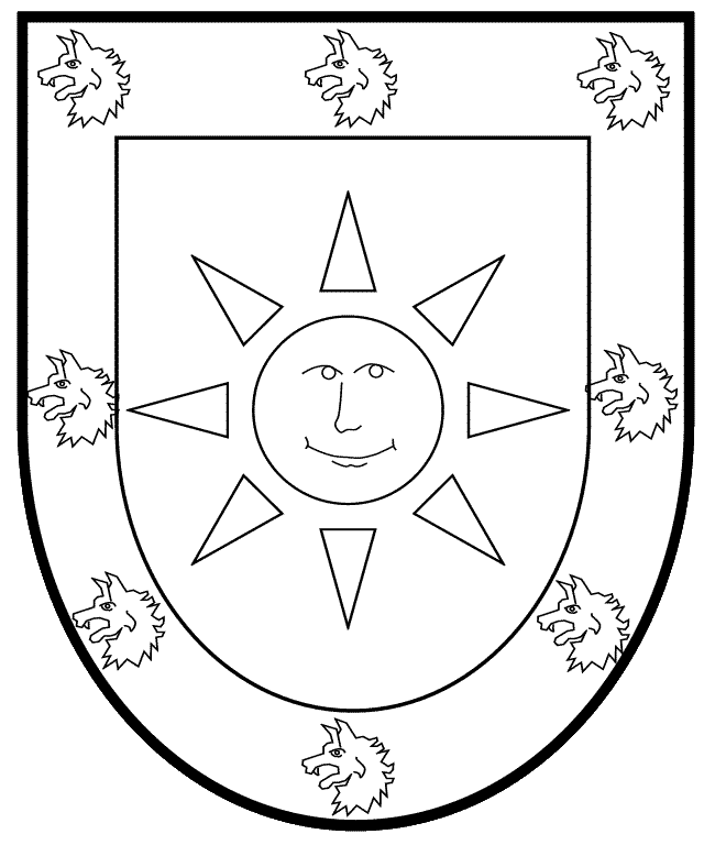 solorio