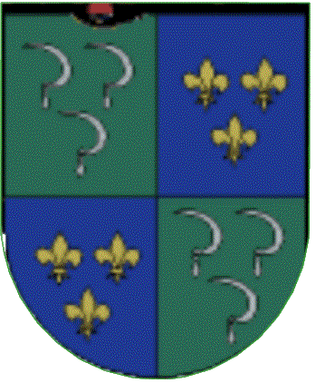 solorzano