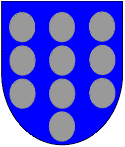 velasquez