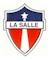 ::.. ESCUDO - PROMOCION 79 – COLEGIO LA SALLE ..::