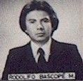 Rodolfo Bascop� M ( Biby )