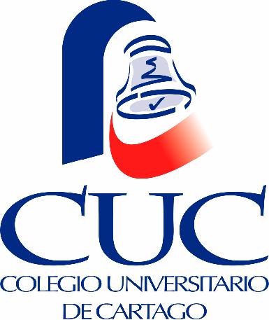 Colegio Universitario de Cartago