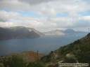 Cabo-tinioso_01.jpg
