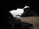 calblanque_09.jpg