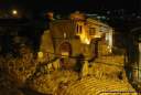 teatro_romano_13.jpg