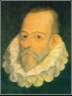Cervantes.jpg