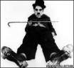 Charlot.jpg