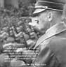 Furer.jpg