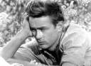 Jamesdean1.JPG